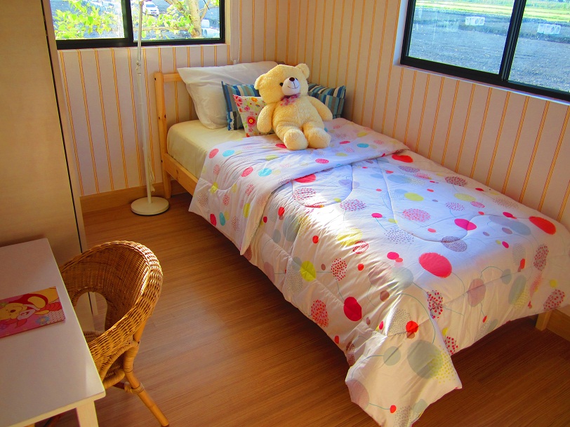 รูปภาพ บ้านพฤกษา 79 ลำลูกกา คลอง 3 (Baan Pruksa)