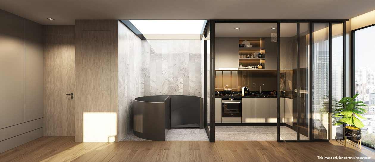 รูปภาพ แซฟวี่ พหลโยธิน2 (SAVVI PHahol2)