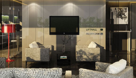 รูปภาพ โซซิโอ อินทามระ (Socio Inthamara)