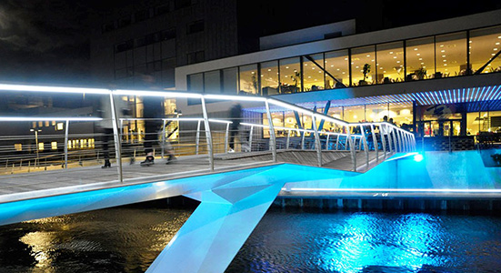 รูปภาพ ซิตี้เซนส์ เพชรเกษม 69 (Citysense Petkasem 69)