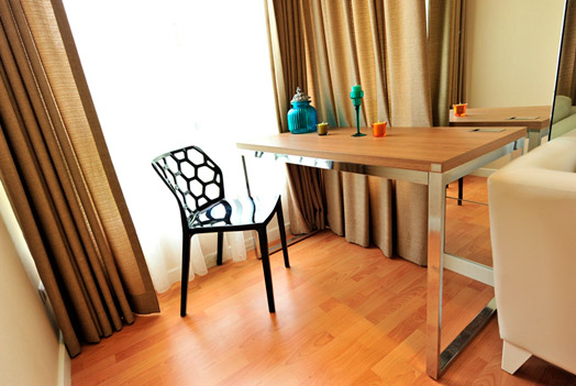 รูปภาพ ยูนิกก้า พัทยา (Unicca Pattaya)