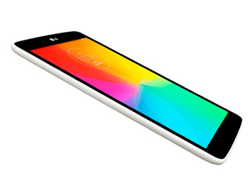 รูปภาพ แอลจี LG-G Tablet 8.0 4G LTE