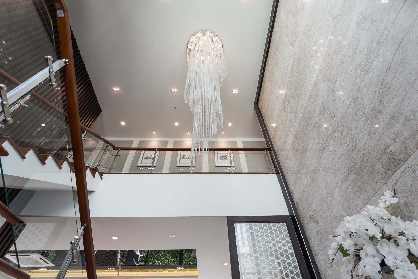 รูปภาพ เดอะ พาวิลล่า กาญจนาภิเษก - บางบอน 3 (The Pavilla Kanchanapisek - Bangbon 3)