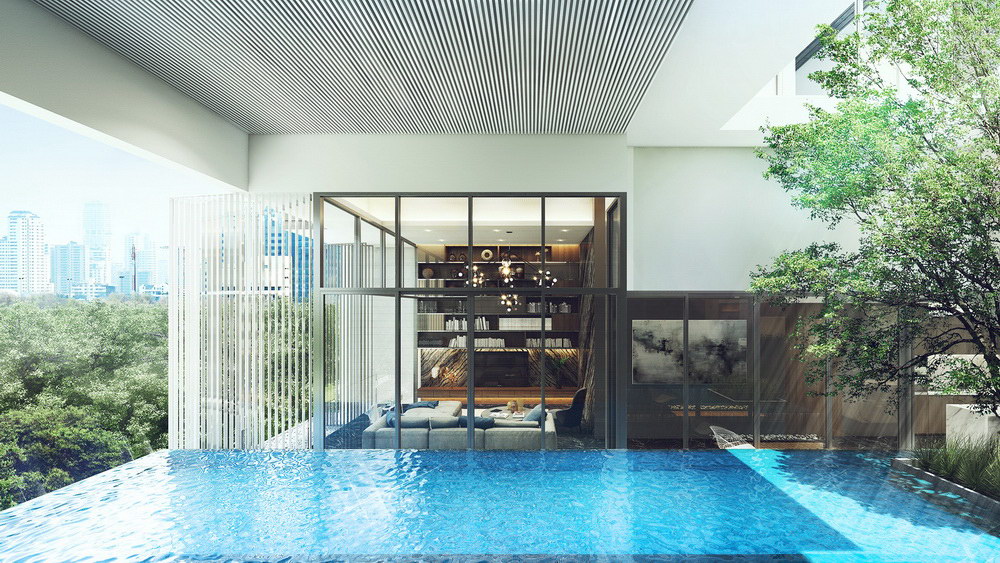 รูปภาพ ศักยะ 146 เอกมัย (Sakaya 146 Ekamai)