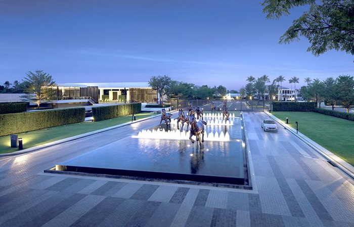 รูปภาพ ลดาวัลย์ รัตนาธิเบศร์ (Ladawan Rattanathibet)