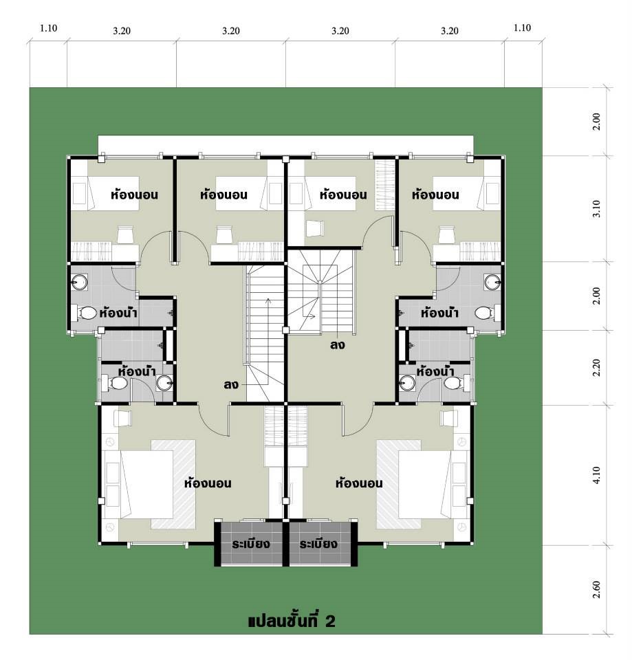รูปภาพ ปัณณทรัพย์ 8 (Pannasub 8)