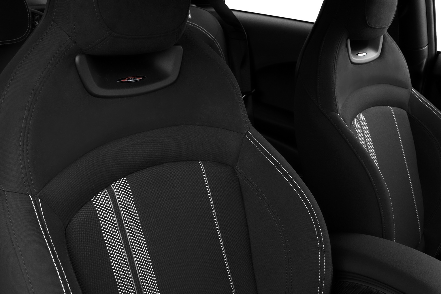 รูปภาพ มินิ Mini John Cooper Works Hatch Classic ปี 2023