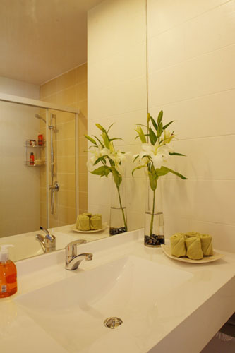 รูปภาพ เดอะ ไลท์ สวนหลวง