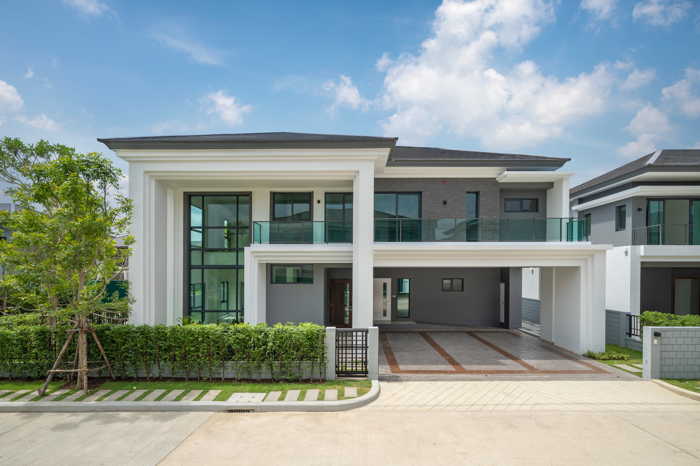 รูปภาพ เดอะ ซิตี้ พระราม 9 - รามคำแหง (The City Rama 9 - Ramkhamhaeng)