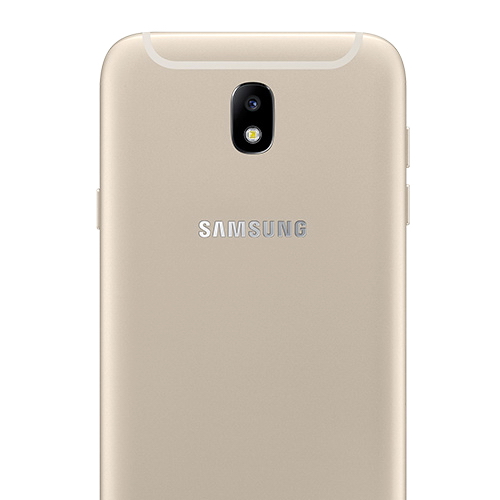 รูปภาพ ซัมซุง SAMSUNG Galaxy J5 (2017)