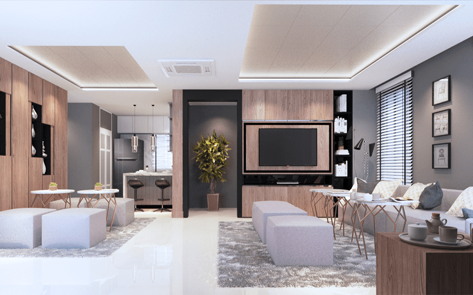 รูปภาพ ภัสสร วงแหวน - รามอินทรา (Passorn Wongwaen - Ramintra)