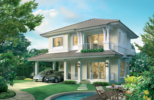 รูปภาพ สีวลี - สุวรรณภูมิ (Sivalee Suvarnabhumi)