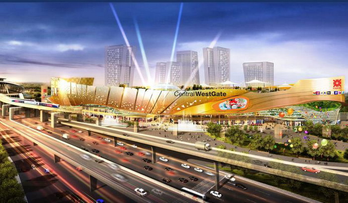 รูปภาพ ลดาวัลย์ รัตนาธิเบศร์ (Ladawan Rattanathibet)