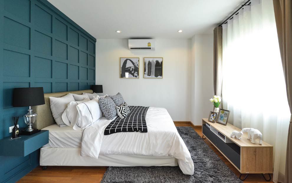 รูปภาพ ชวนชื่น พาร์ค อ่อนนุช - วงแหวน (Chuan Cheun Park Onnut - Wongwaen)