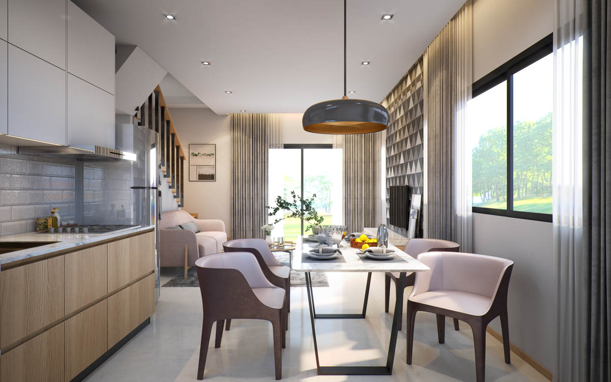 รูปภาพ มณีรินทร์ ไพรเวซี่ อ่างศิลา (Maneerin Privacy Angsila)