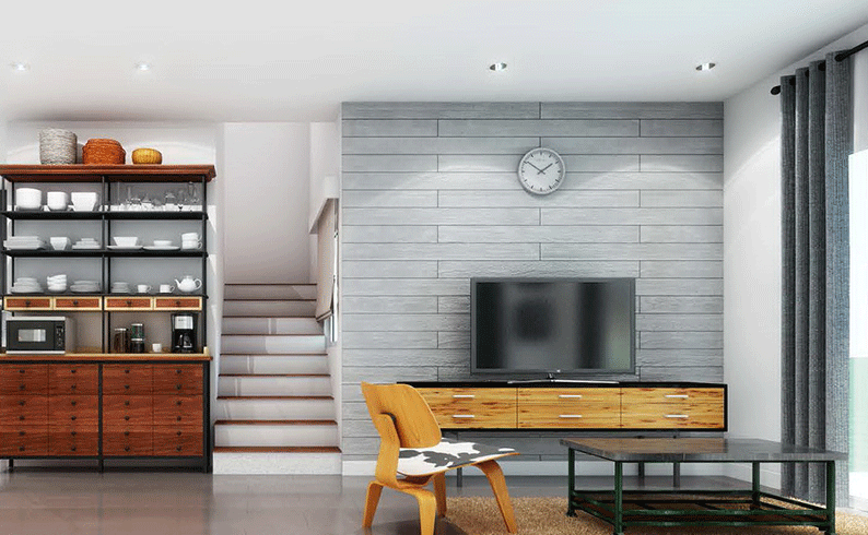 รูปภาพ พฤกษาวิลล์ 87 เทพารักษ์ (Pruksa Ville 87 Teparak)