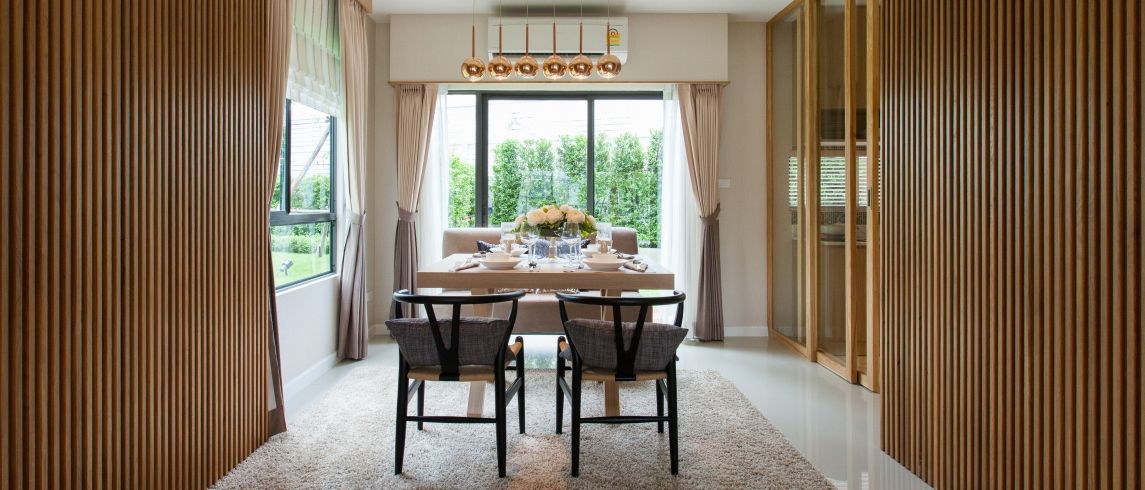 รูปภาพ พฤกษาวิลล์ 76 บางนา-วงแหวน (Pruksa Ville Bangna - Wongwaen)