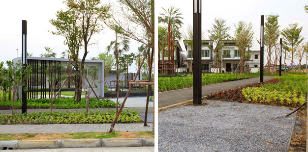 รูปภาพ มอตโต้ พระราม 2 - กาญจนา (Motto Rama 2 - Kanjana)