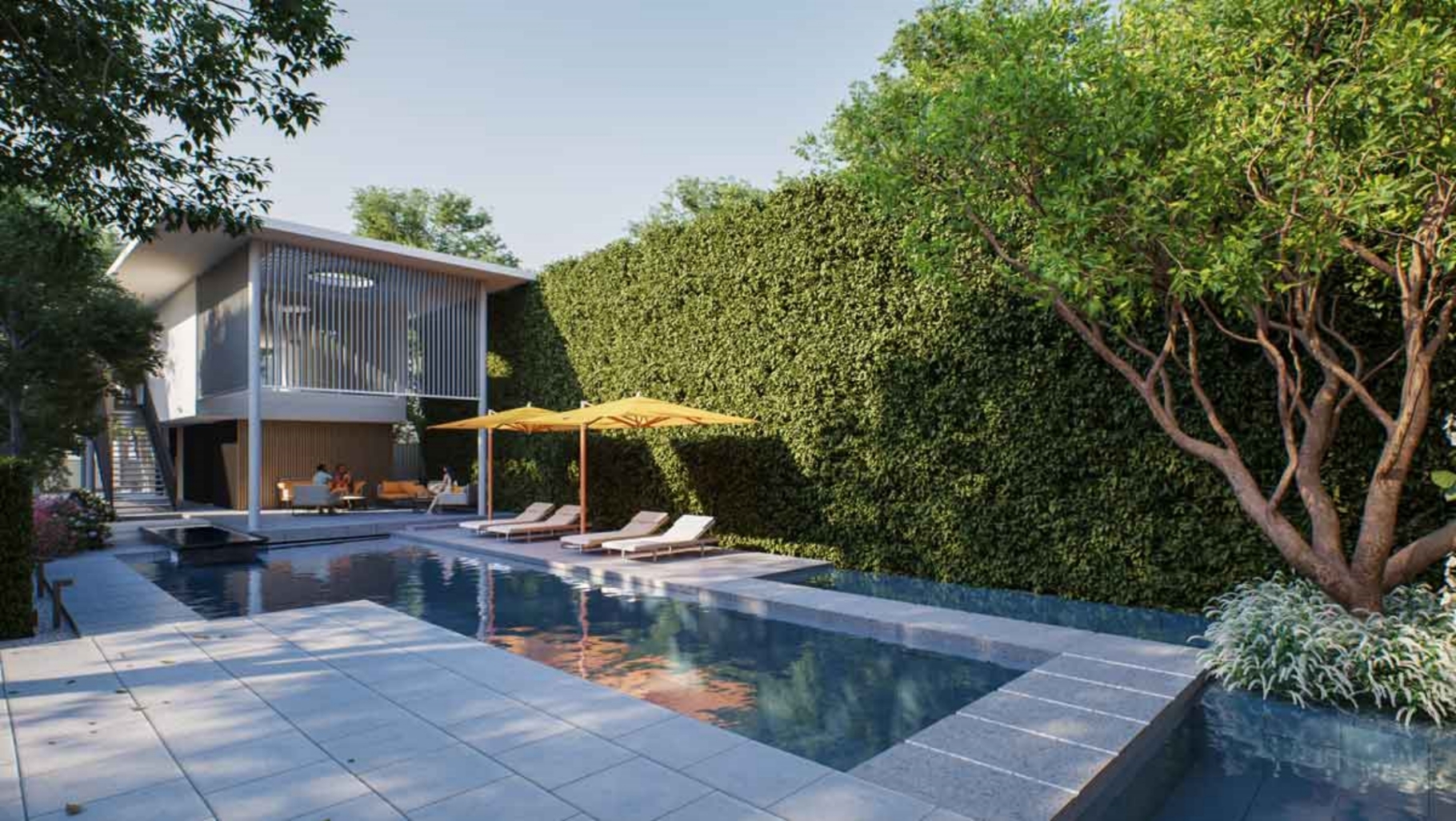 รูปภาพ อาคิน วิภาวดี (Arkin Vibhavadi)