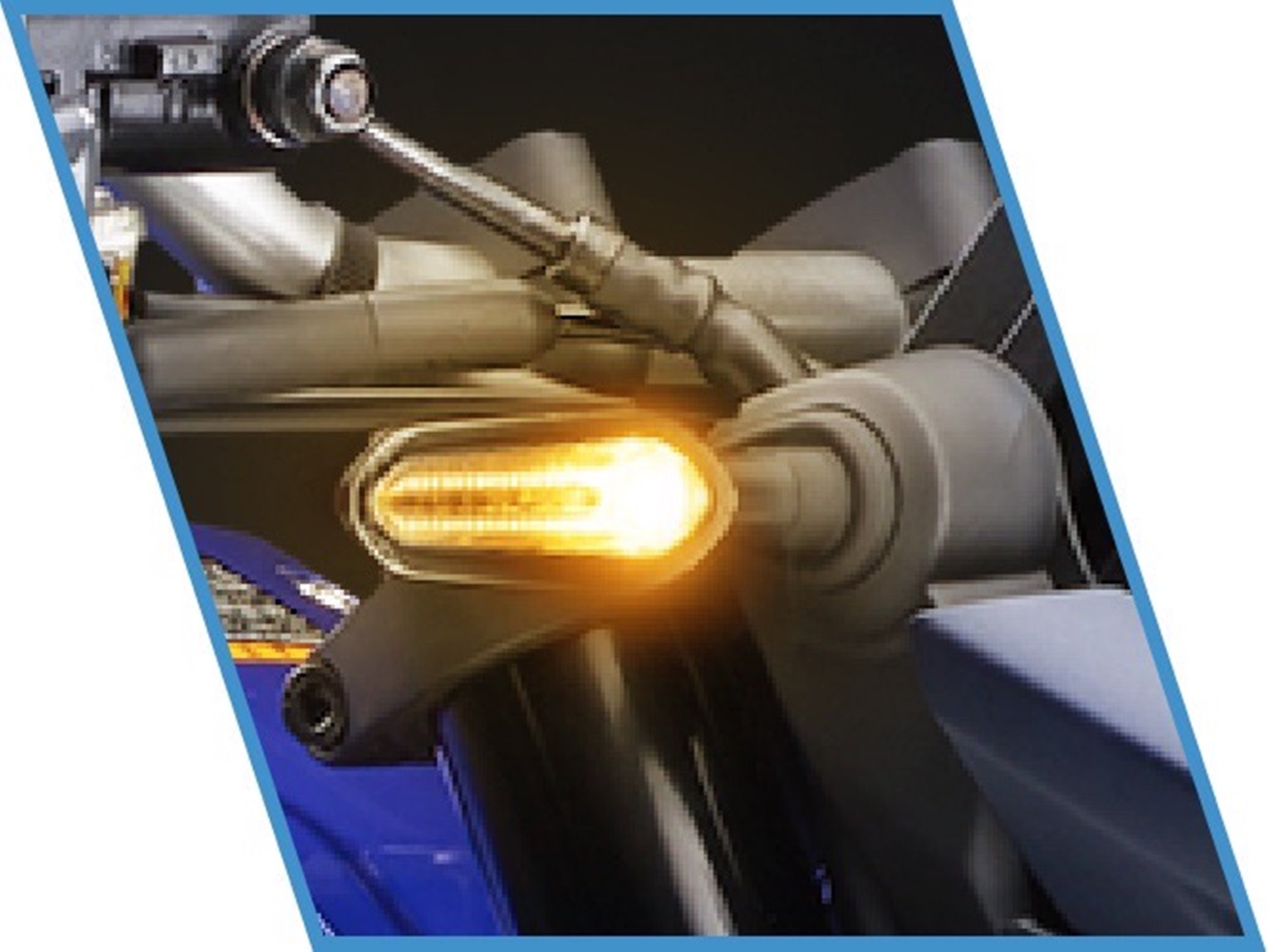 รูปภาพ ยามาฮ่า Yamaha MT-03 (Standard) ปี 2024