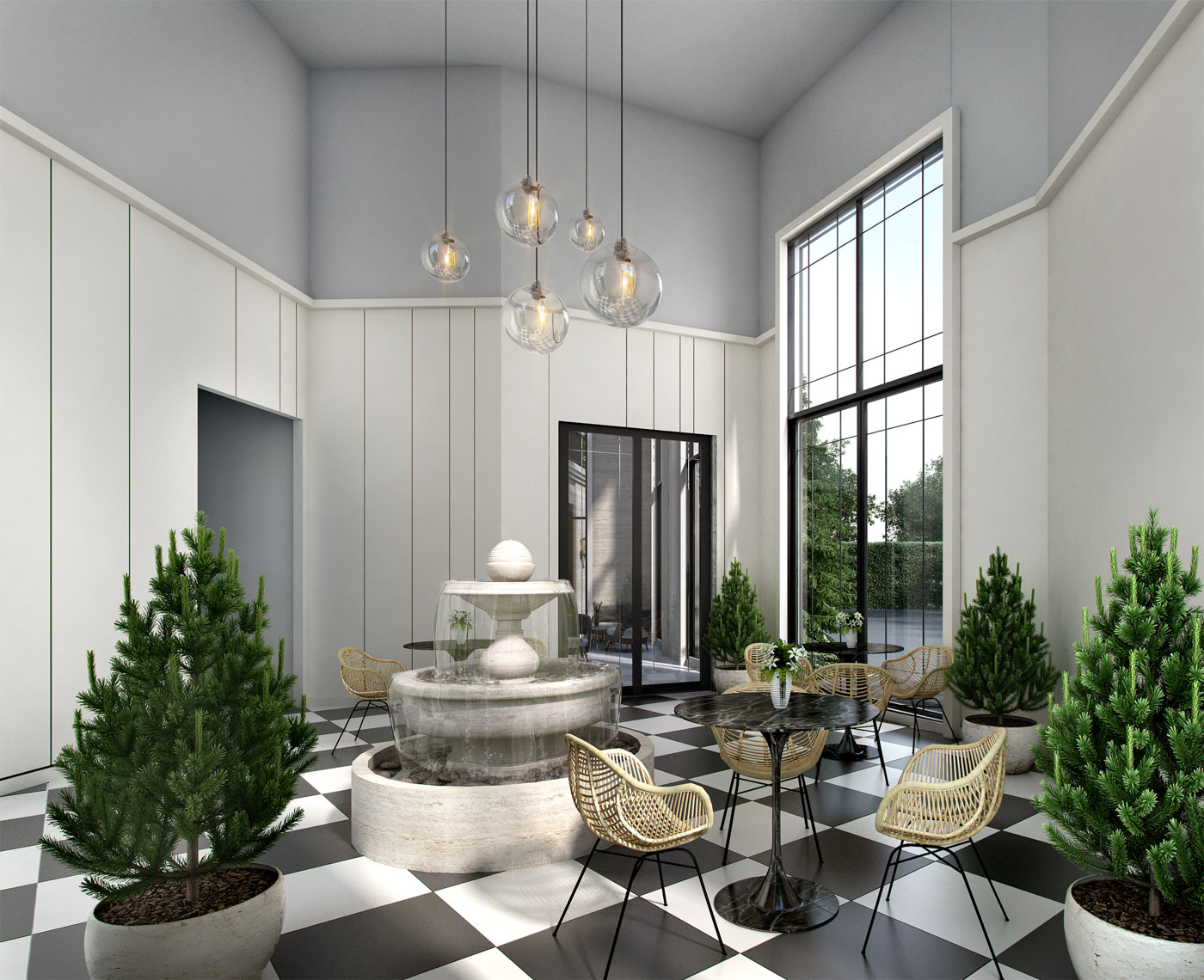 รูปภาพ ภัทรีดาอเวนิว ปทุมธานี 2 (Patreeda Avenue Pathumthani 2)