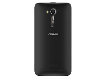 รูปภาพ เอซุส ASUS-Zenfone 2 Laser (ZE500KG)