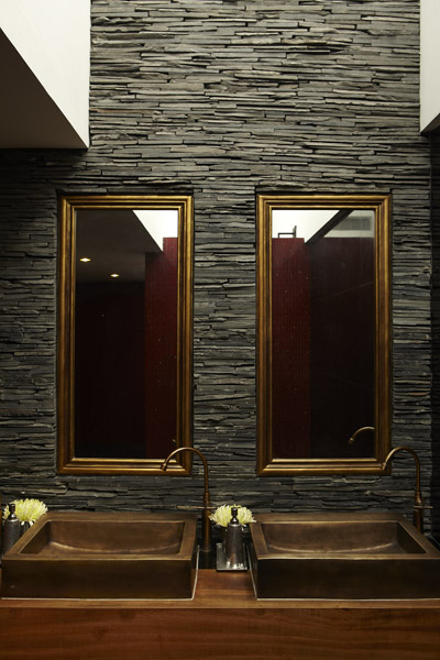 รูปภาพ เศรษฐสิริ ราชพฤกษ์-จรัญฯ (Setthasiri Ratchaphruek-Charan)