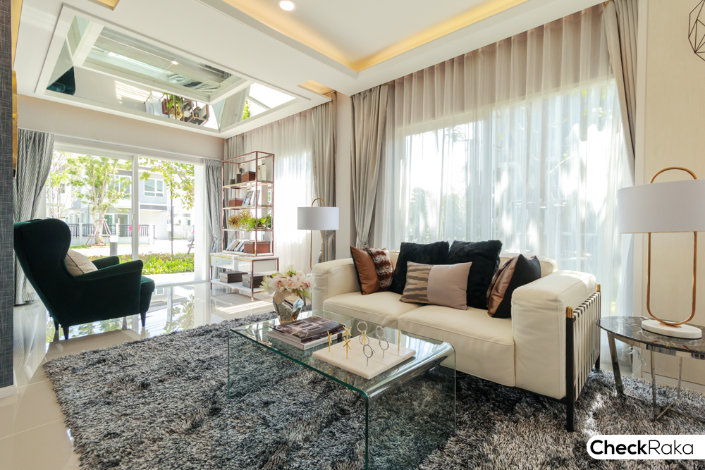 รูปภาพ เซนโทร รังสิตคลอง 4 - วงแหวน (Centro Rangsit Klong 4 - Wongwaen)