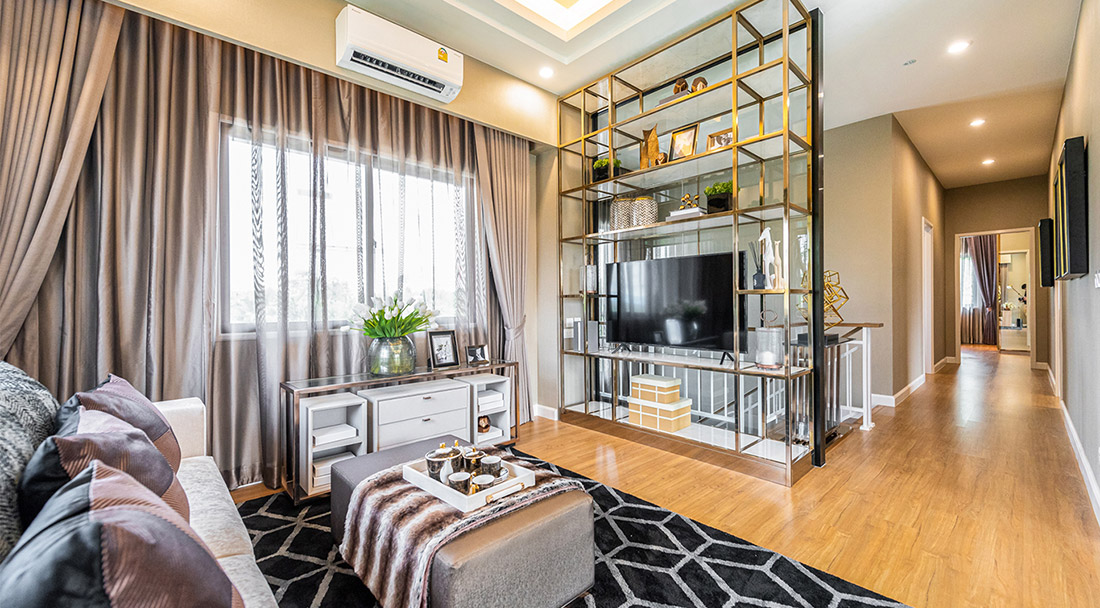 รูปภาพ ชีวารมย์ นครอินทร์ (Chewarom Nakhon In)