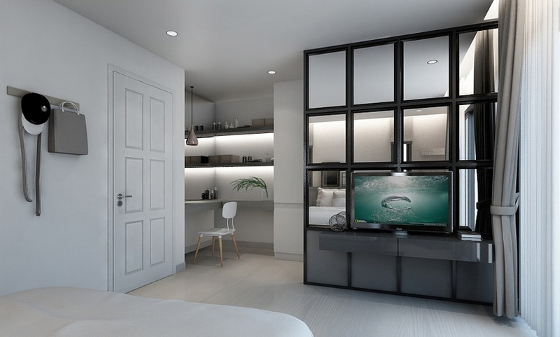 รูปภาพ เดอะ คอนเนค เพชรเกษม 48 (The Connect Petchkasem 48)