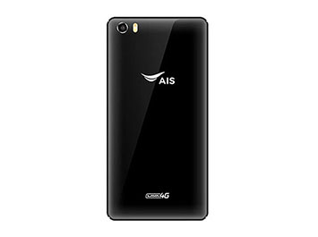 รูปภาพ เอไอเอส AIS-LAVA 4G (A2)