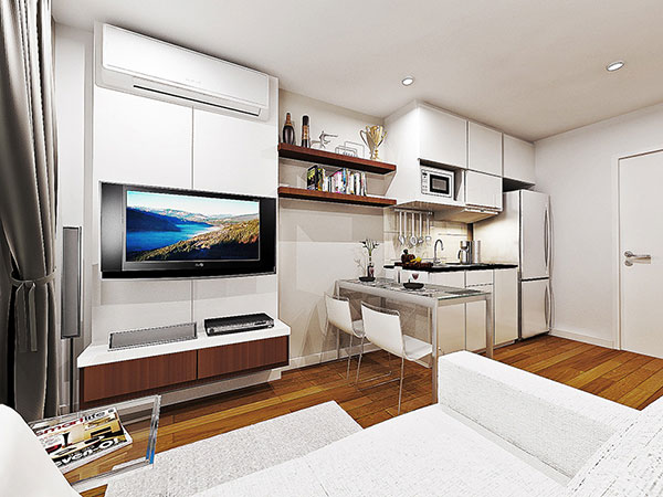 รูปภาพ วีโน่ รัชดา32 (Vino Ratchada 32)