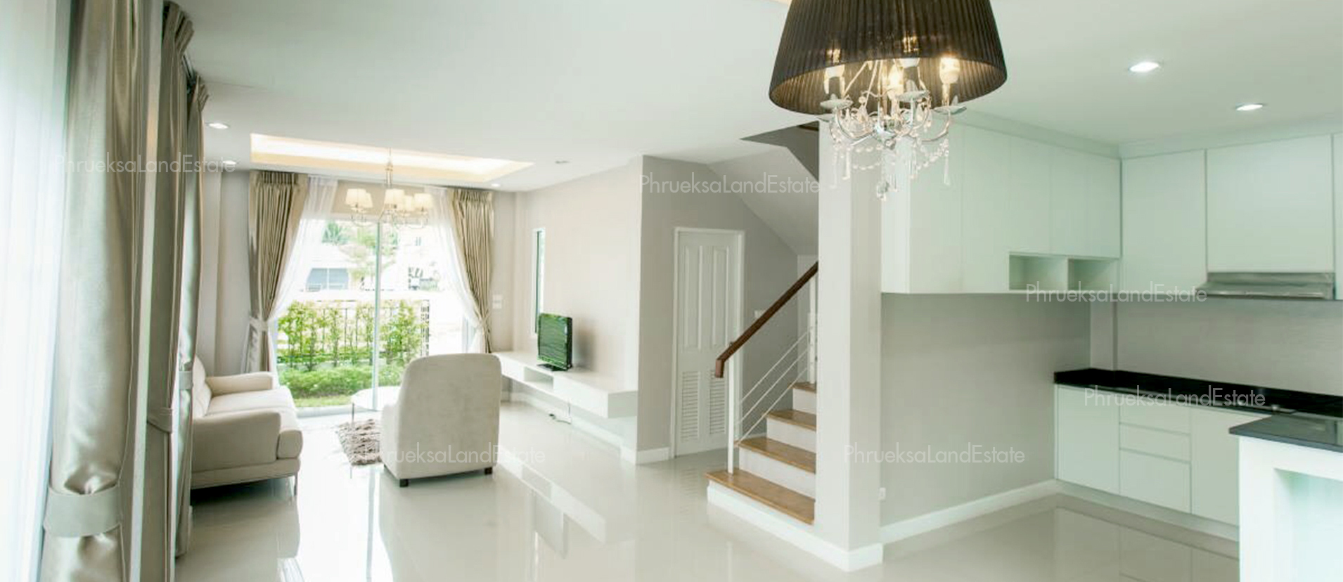 รูปภาพ เดอะ เซ็นทรัล 2 อัสสัมชัญ - ศรีราชา (The Central 2 Assumption - Sriracha)