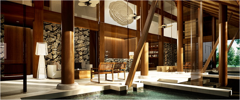 รูปภาพ อิมพีเรียลโอเชียนปาล์ม ภูเก็ต (Imperial Ocean Palms)