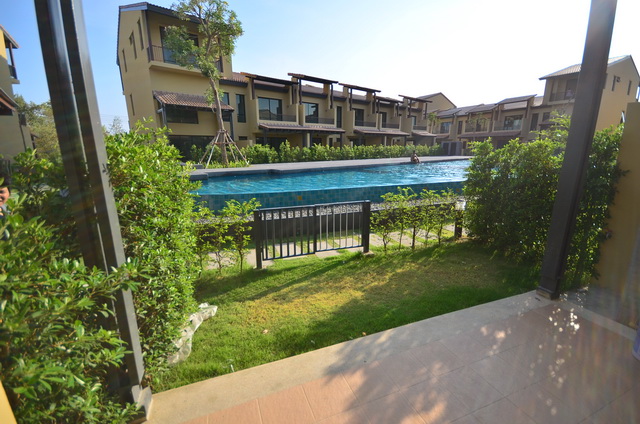 รูปภาพ อิสสระ วิลเลจ ชะอำ - หัวหิน (Issara Village Cha am - Huahin)