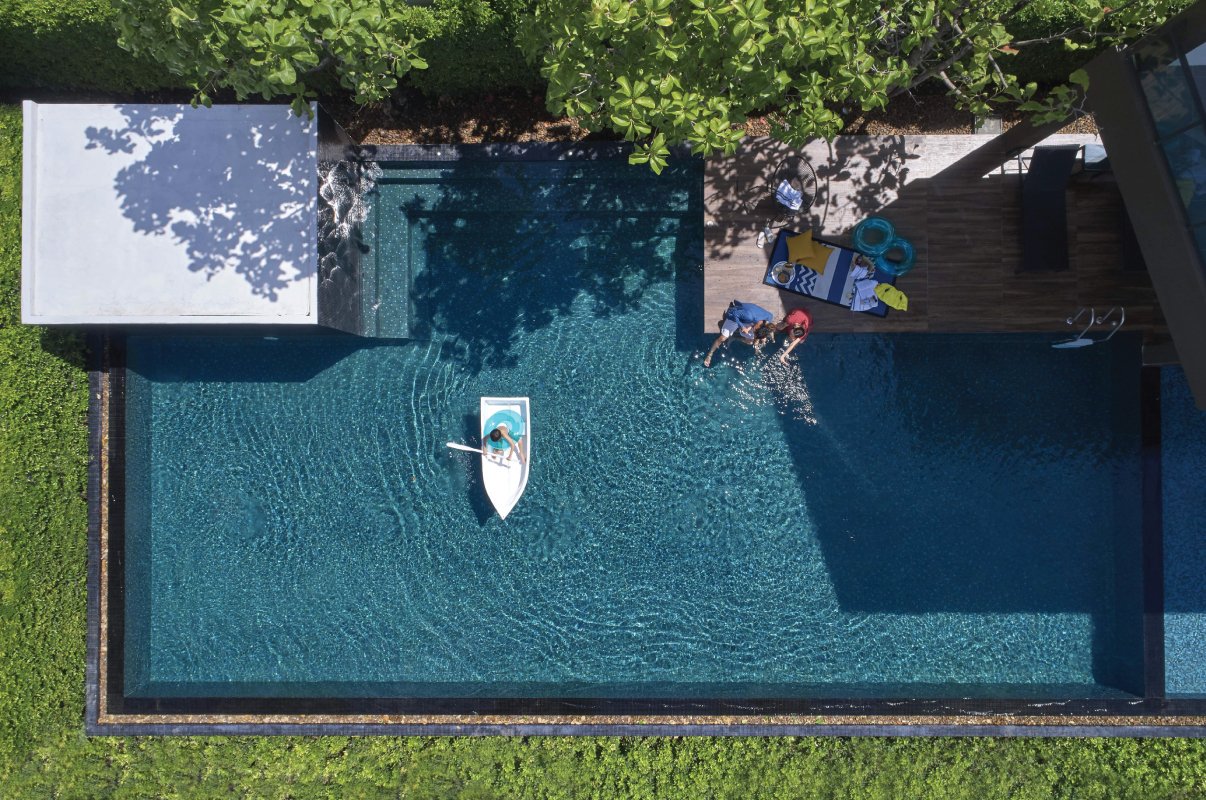 รูปภาพ เซนโทร บางนา - วงแหวน (Centro Bangna - Wongwaen)