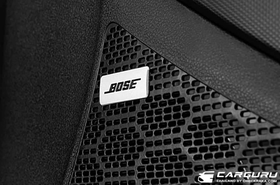 รูปภาพ ฮุนได Hyundai Creta Alpha ปี 2024