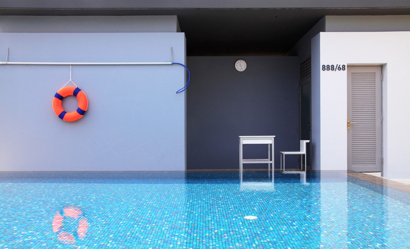 รูปภาพ อินดี้ บางนา (Indy Bangna)