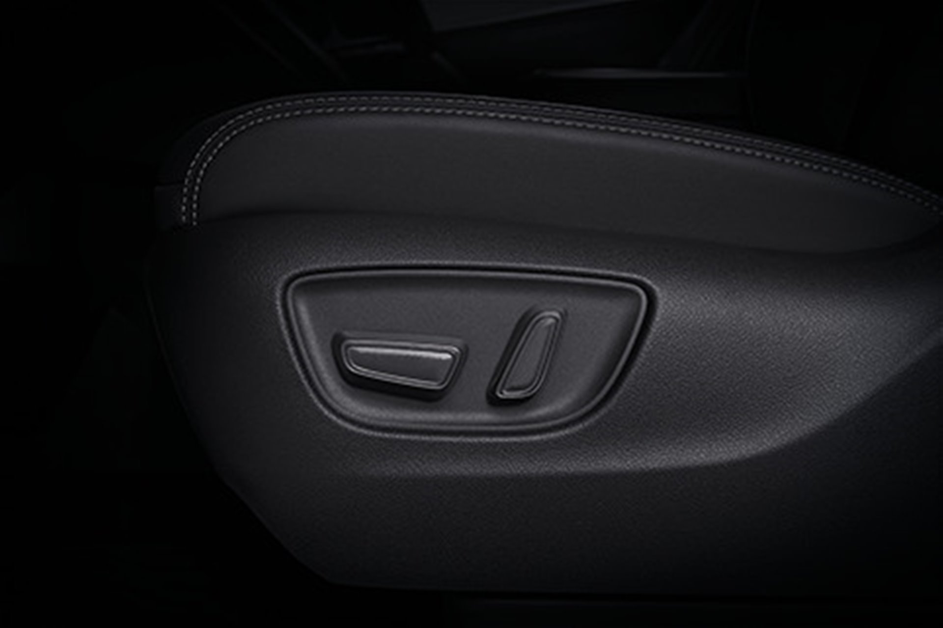 รูปภาพ โตโยต้า Toyota Majesty Grande ปี 2025