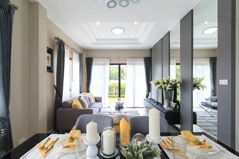 รูปภาพ สาริน 11 (Sarin 11)