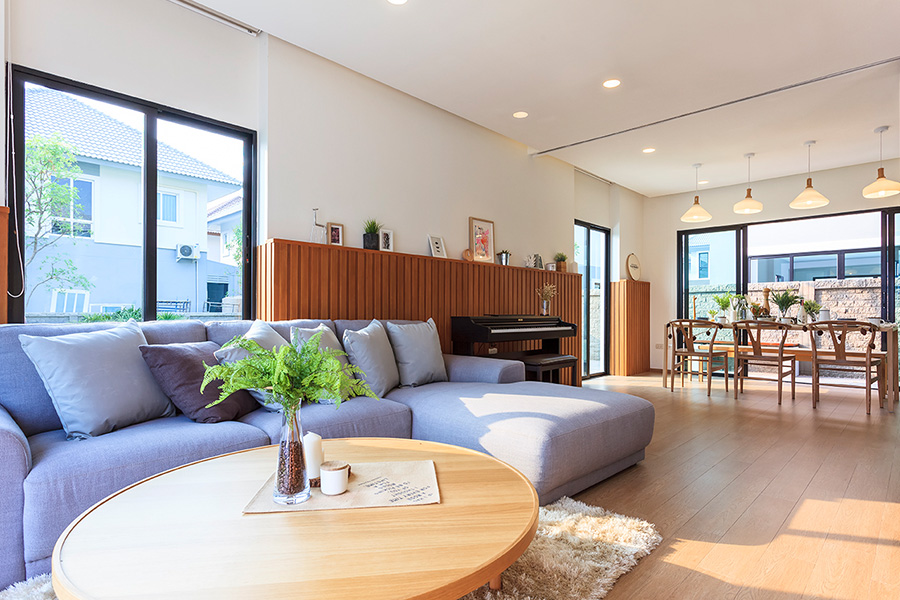 รูปภาพ สกาย ดอนเมือง - สรงประภา (SKY Donmueang - Songprapa)