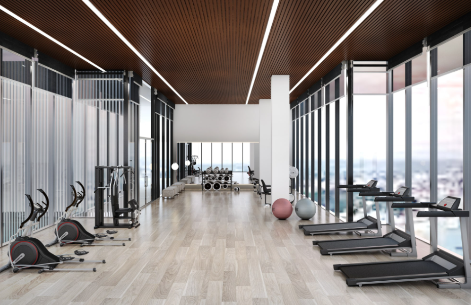 รูปภาพ เอสเซ็นท์ หาดใหญ่ (Escent Hatyai)