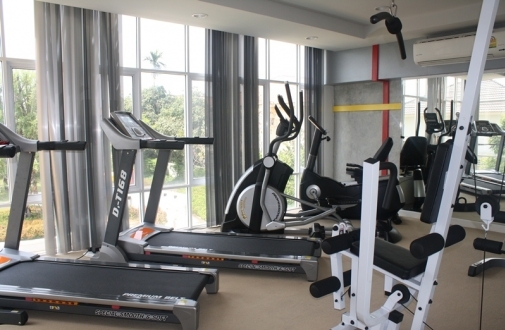 รูปภาพ เทรนดี้ ธารา รามคำแหง (Trendy Tara RamKhamheang)