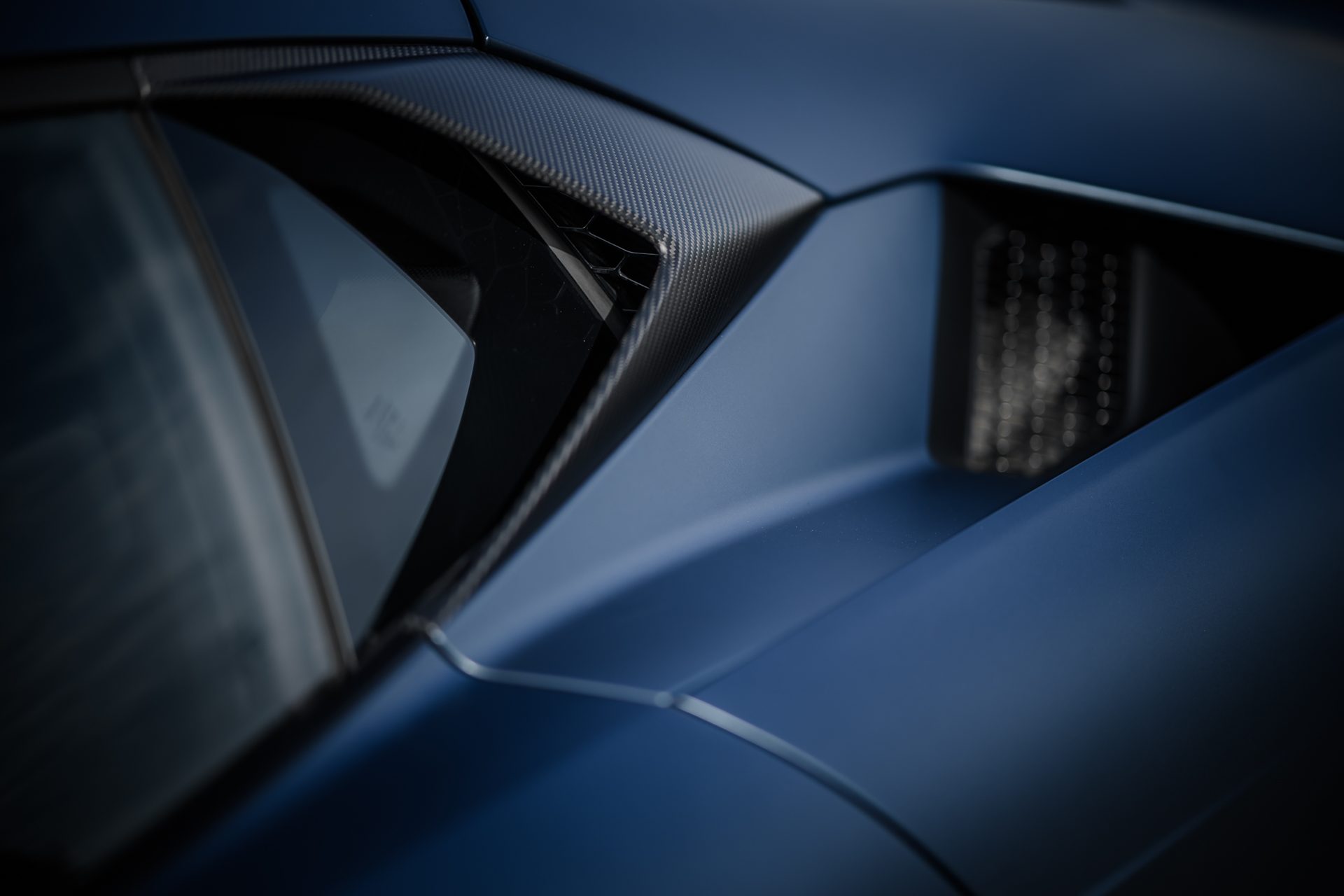 รูปภาพ ลัมโบร์กินี Lamborghini Temerario Standard ปี 2025