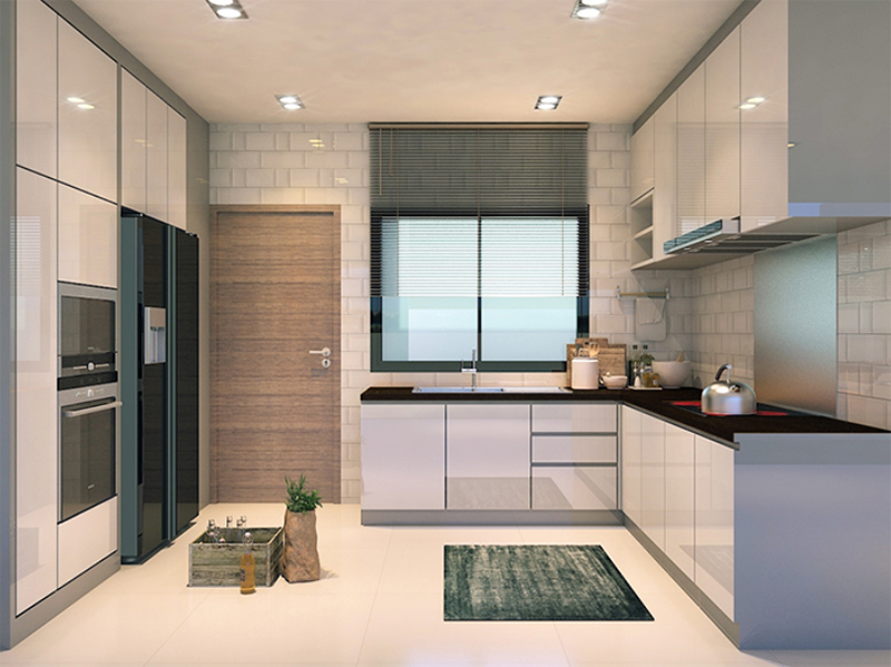 รูปภาพ พรรณพฤกษา เฟส 2 (Phanpraugsa Phase 2)