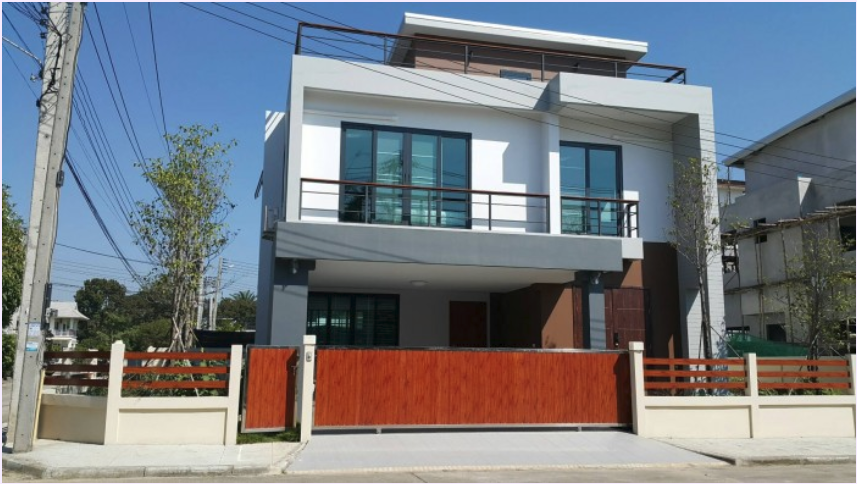 รูปภาพ ชญยลวิว (Chayayon View)