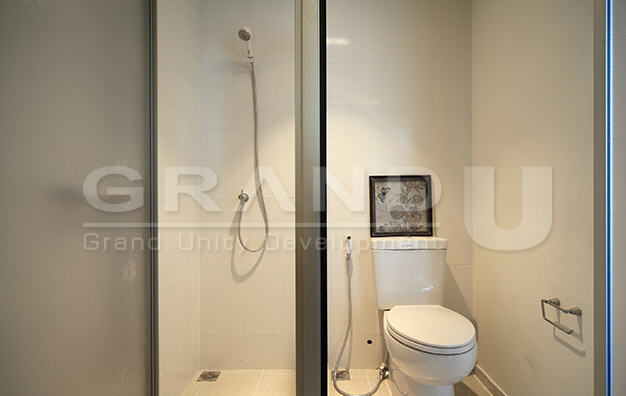 รูปภาพ ยู ดีไลท์ @ หัวหมาก สเตชั่น (U Delight @ Huamak Station)