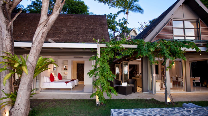 รูปภาพ เดอะ เฮดแลนด์ (The Headland)