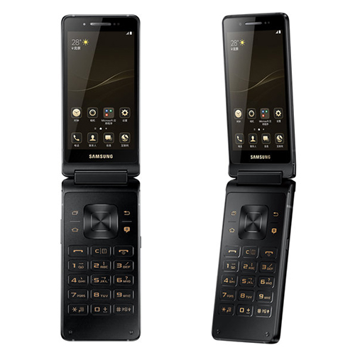 รูปภาพ ซัมซุง SAMSUNG-Leadership 8