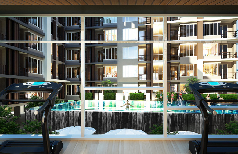 รูปภาพ พลัส หาดใหญ่ 1 (Plus Hatyai 1)